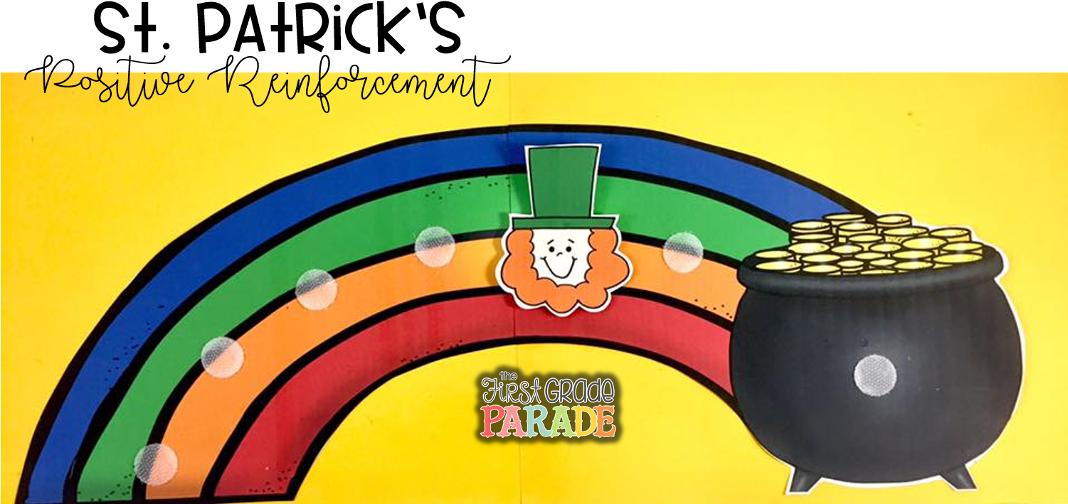 I Personally Like The Idea Of Using This Class-wide, - Cartoon Clipart (1502x754), Png Download