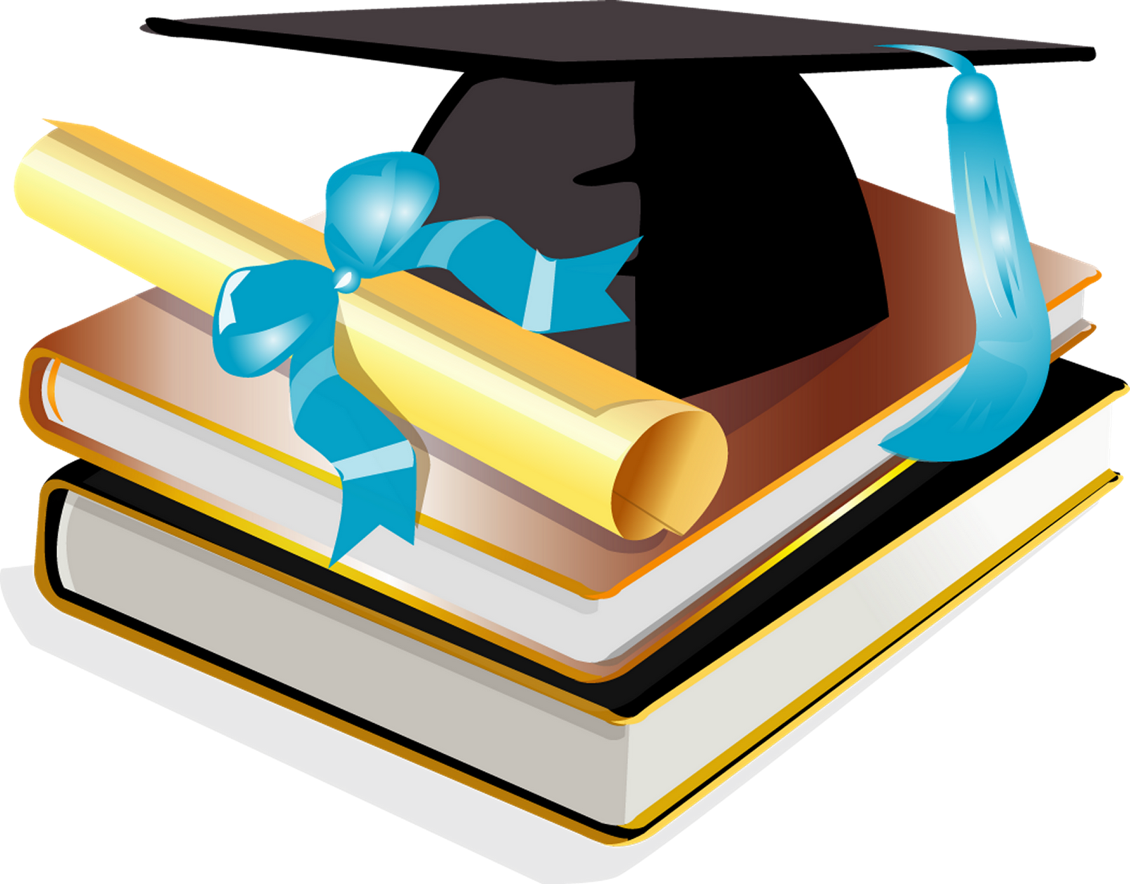 2017 Clip Art - Png Download (1600x1252), Png Download