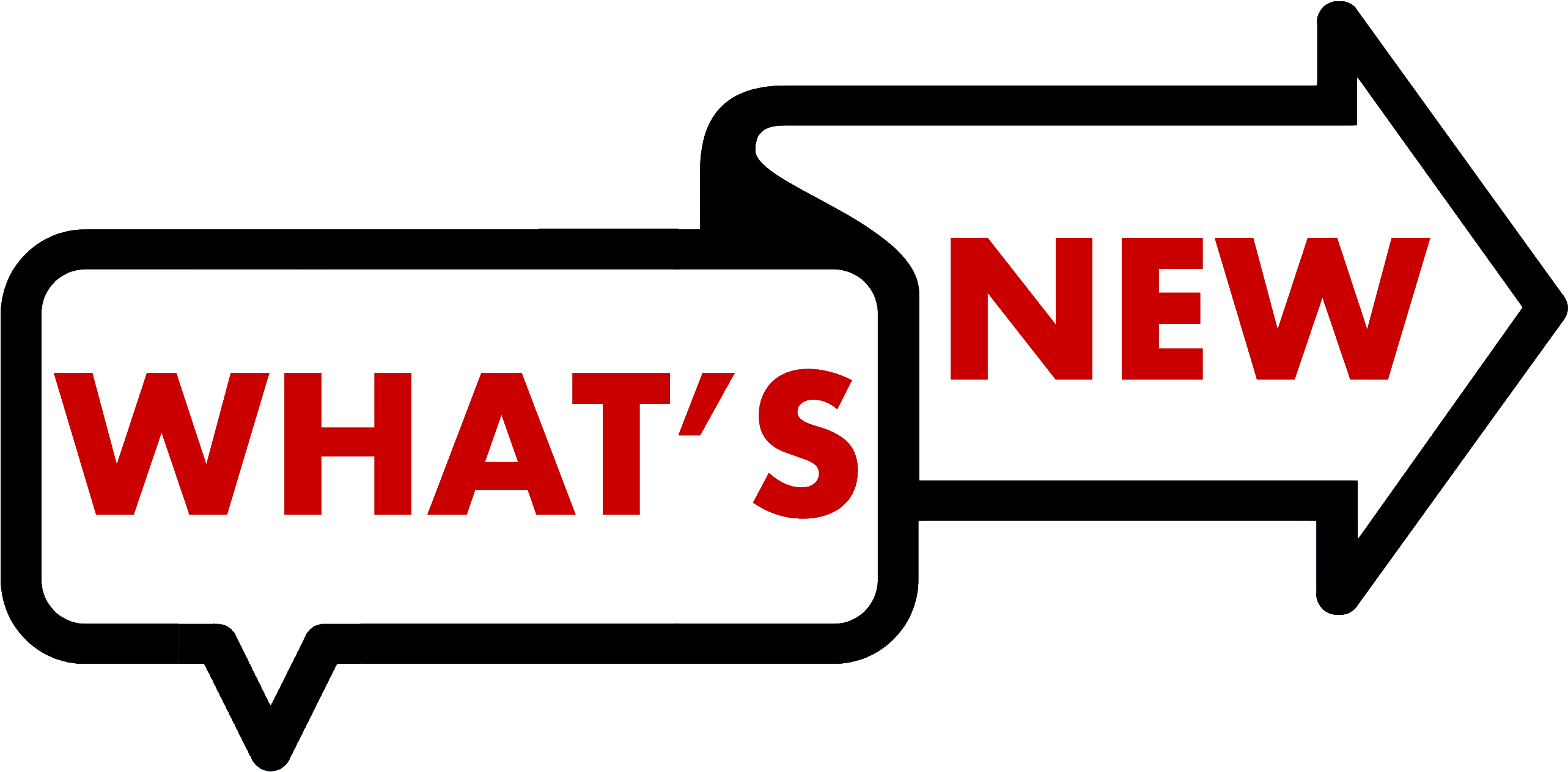 Board Meeting - Wsj Whats News Clipart (2564x1522), Png Download