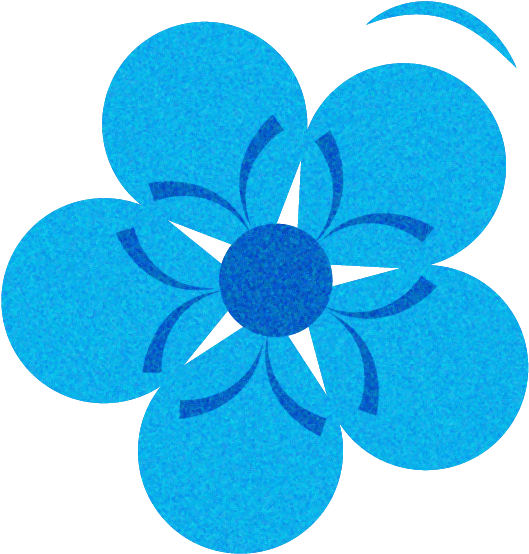 Almost Spring Clip Art - Clip Art - Png Download (663x654), Png Download