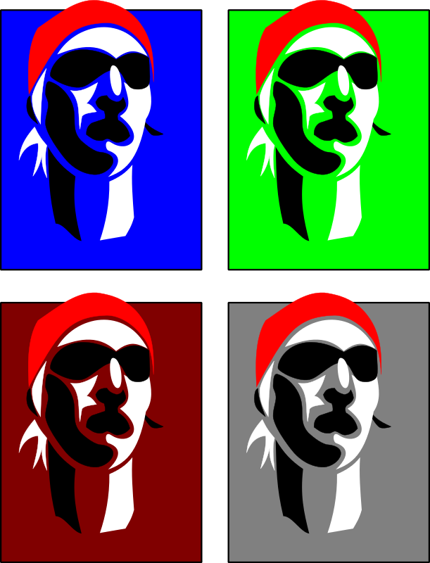 Clip Art - Png Download (611x800), Png Download