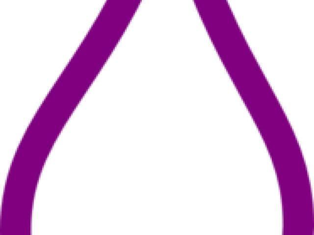 Tears Clipart Rainy Season - Png Download (640x480), Png Download