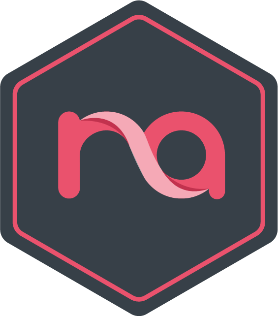 London Clipart Postbox - Png Download (565x642), Png Download