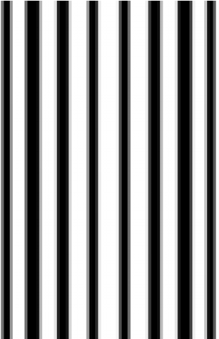 Columns Clipart Clip Art - Classical Order - Png Download (640x480), Png Download