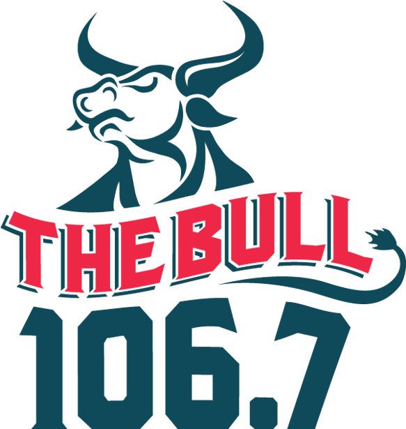 Ox Clipart Horns - Kwbl - Png Download (600x634), Png Download