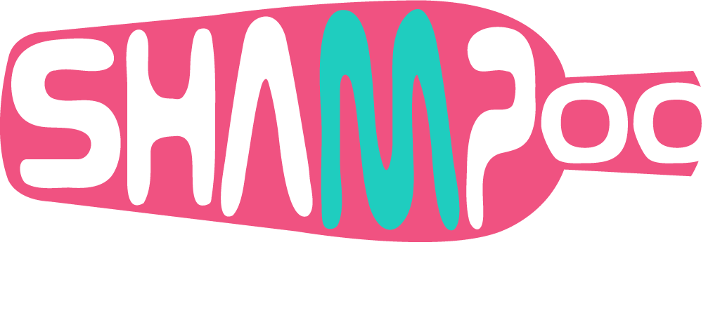 Headerlogo Headerlogo Headerlogo - Hairstyle Clipart (1024x466), Png Download