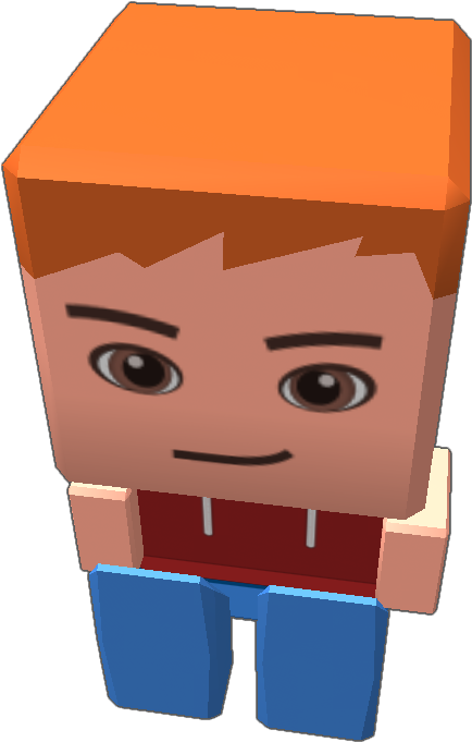 By Tardis {} - Cartoon Clipart (768x768), Png Download