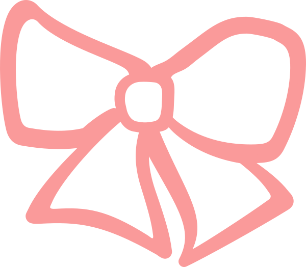 Clip Art - Png Download (600x524), Png Download