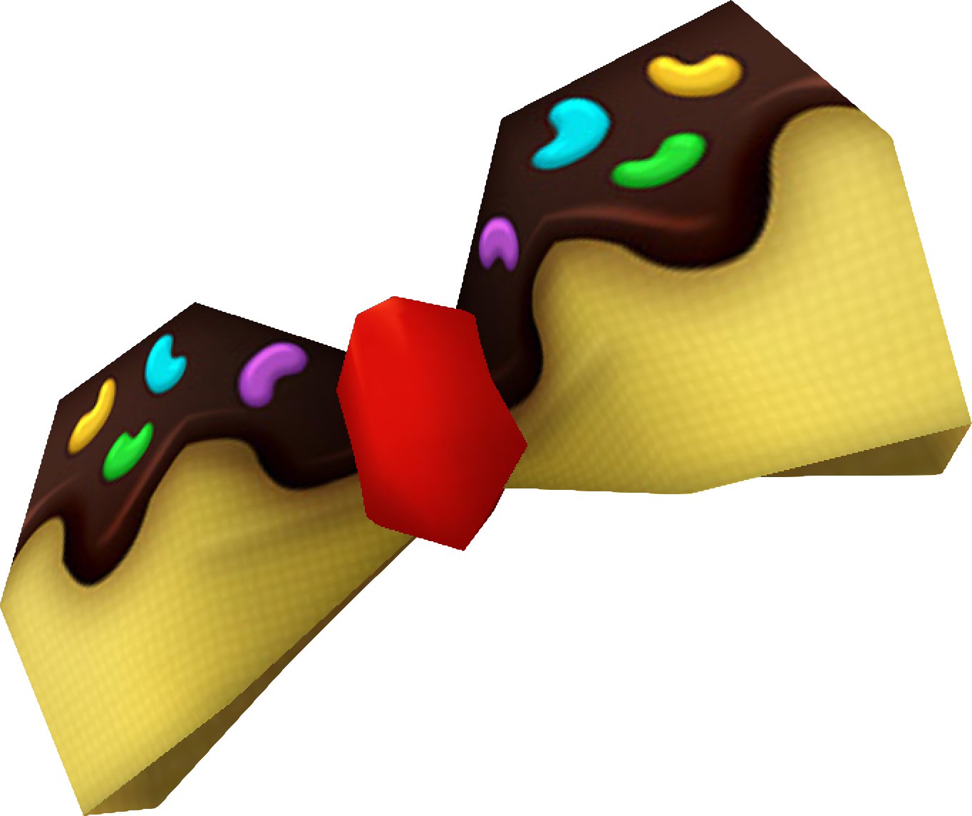 Image Free Image Banana Bow Png - Wiki Clipart (1364x1146), Png Download