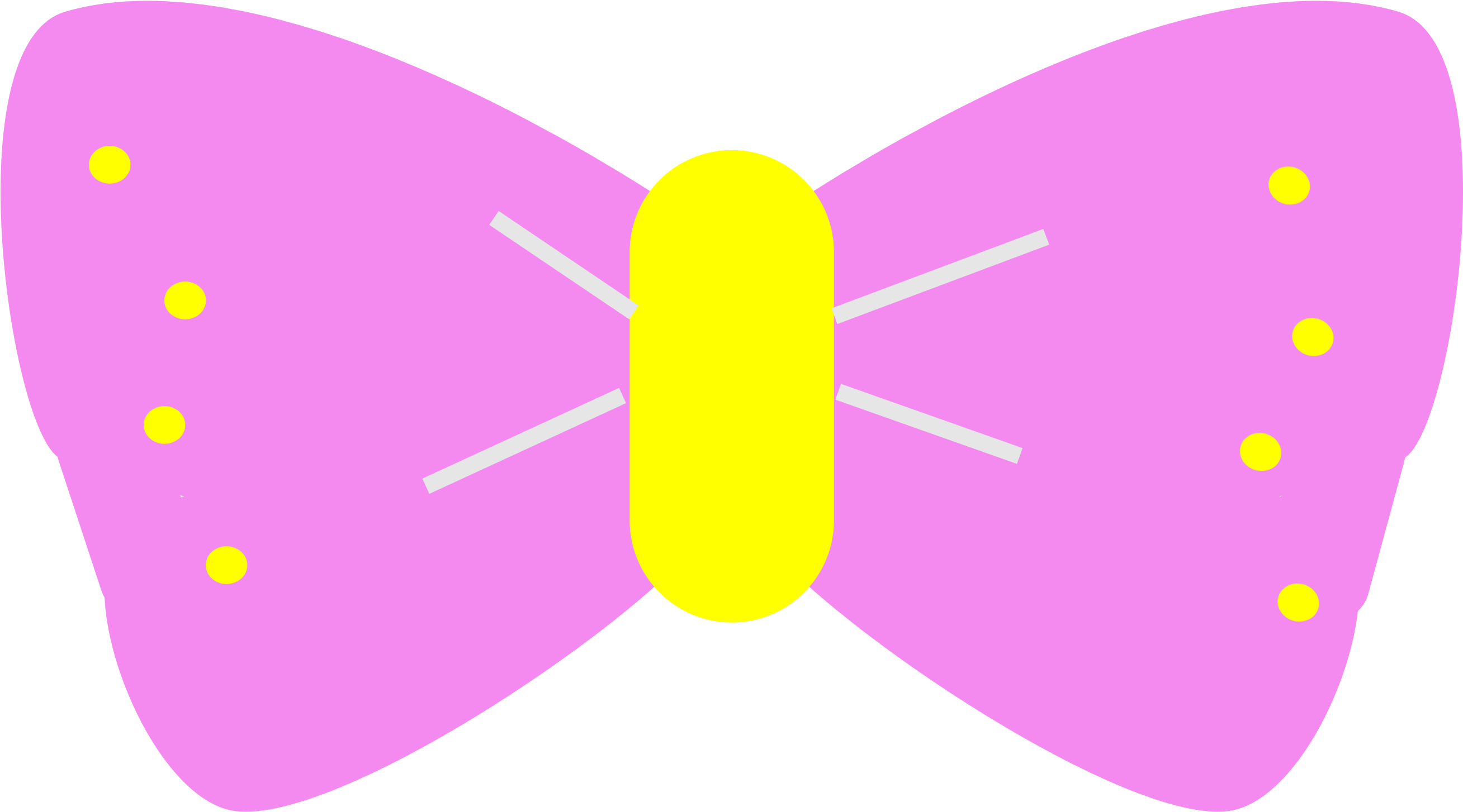 More From My Site - Clip Art - Png Download (3600x3600), Png Download