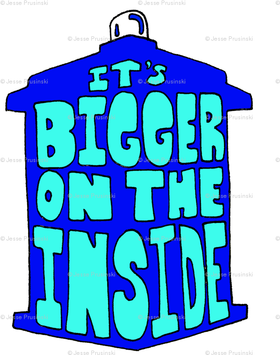 T-shirt Clipart (600x800), Png Download