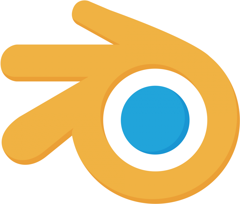 Picture Freeuse Stock Lion Beach Learning Resources - Blender 3d Png Clipart (1080x1080), Png Download