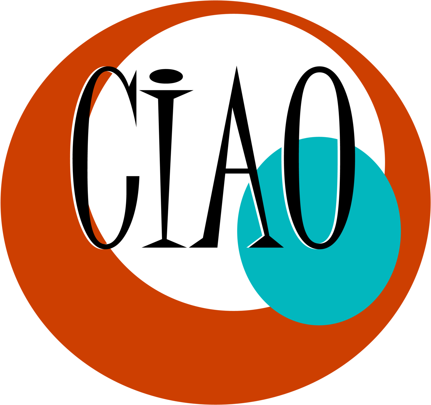 Hair Brush Clipart - Organization - Png Download (1500x1448), Png Download