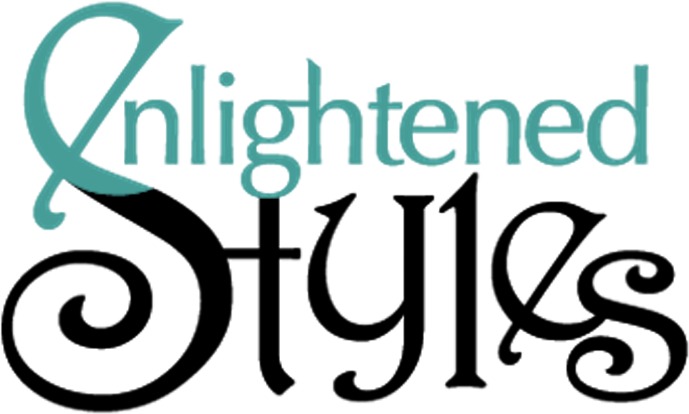 Product Clipart Hair Treatment - Styles Salon Logo - Png Download (1011x586), Png Download