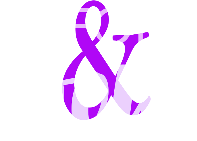 Portable Network Graphics Clipart (900x600), Png Download