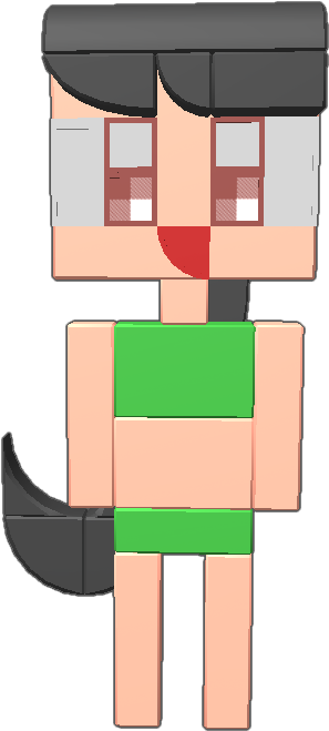 May's Swimwear - Illustration Clipart (768x768), Png Download