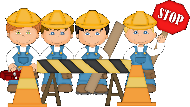 Illustration Clipart (800x453), Png Download