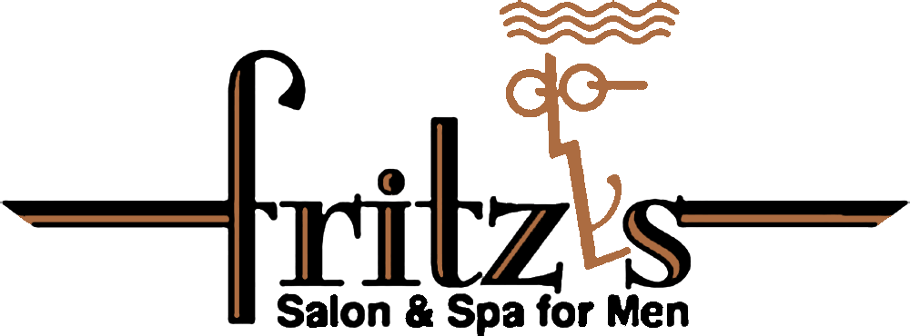 Fritz's Salon And Spa- Hwy - Beauty Salon Clipart (1000x370), Png Download