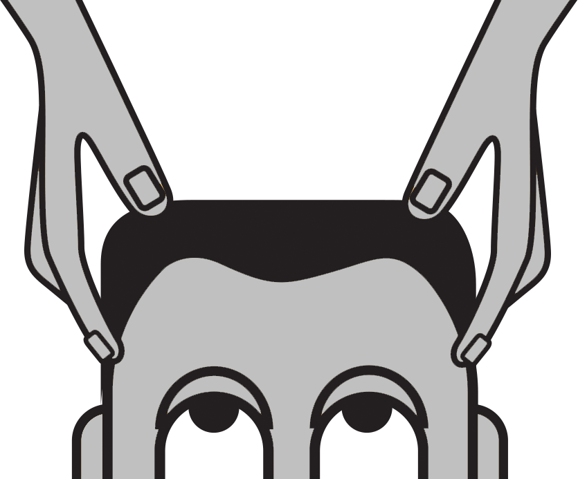 Hair Fixing High Quality, Natural Looking & Affordable - Kochi Clipart (835x693), Png Download