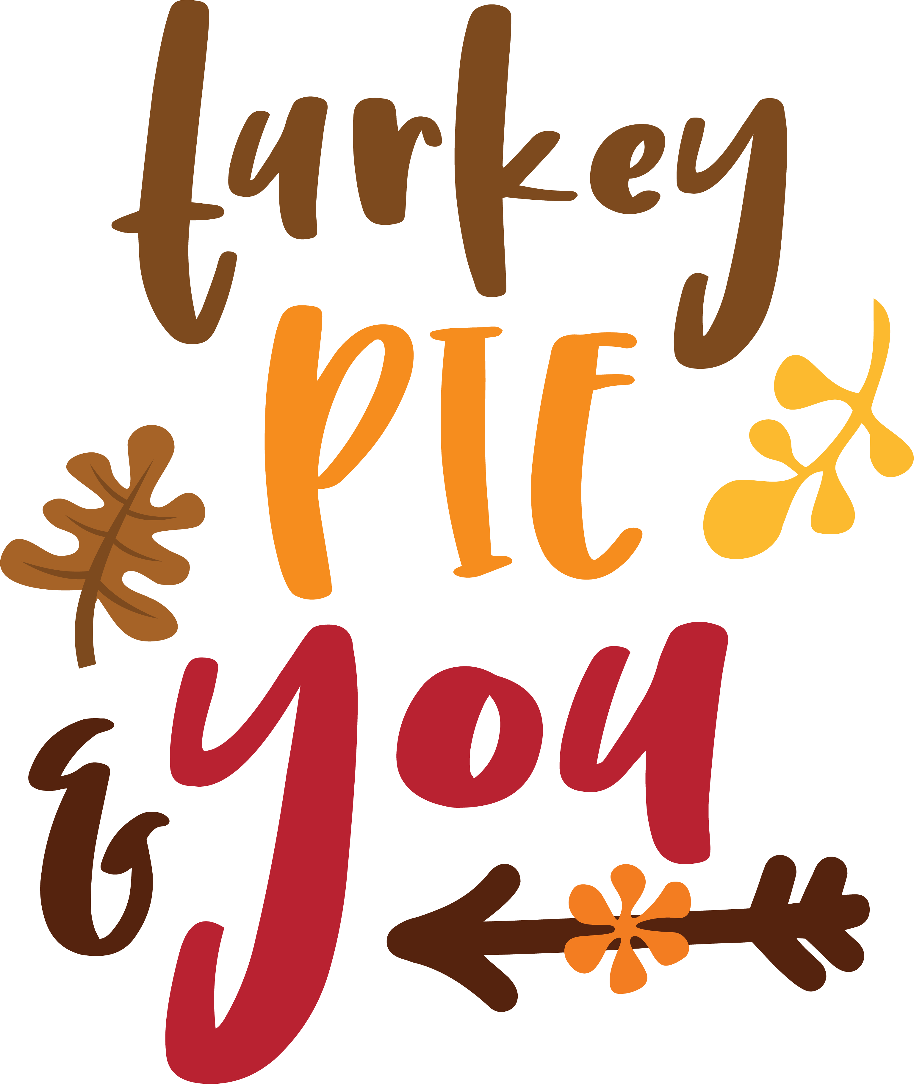 Banner Library Hairdresser Svg Monogram - Clip Art - Png Download (3072x3642), Png Download