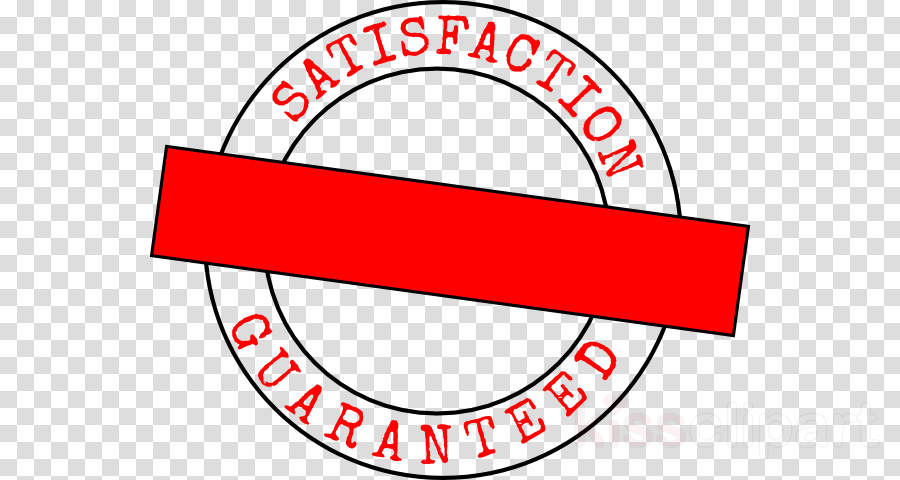 Hair Scissors Transparent Clipart Royalty-free Scissors - Dream League Soccer Logo 2018 - Png Download (900x480), Png Download