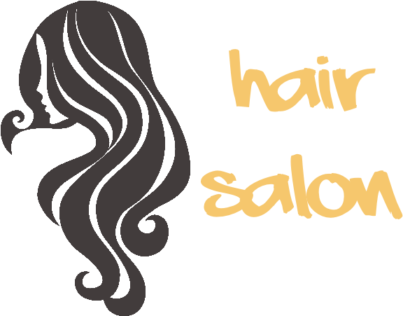 Wet Cut - Hair Clipart (640x480), Png Download