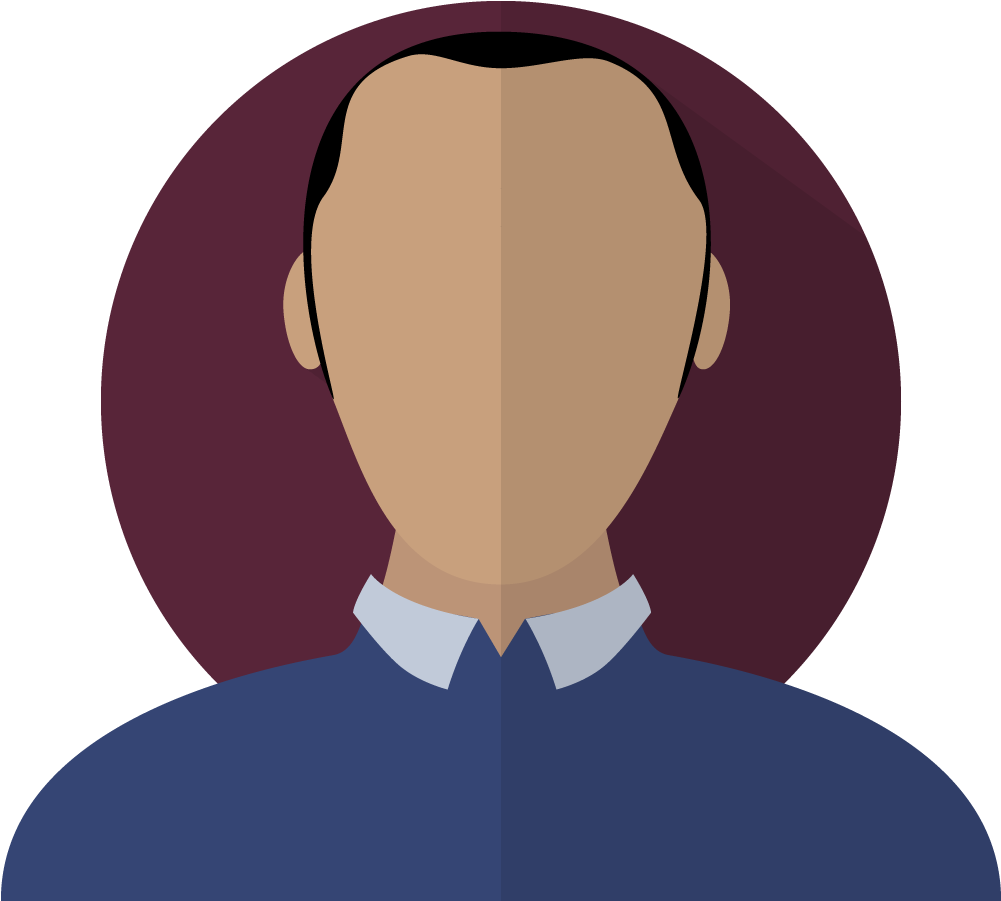 Team Img - Team Clipart (1000x1000), Png Download