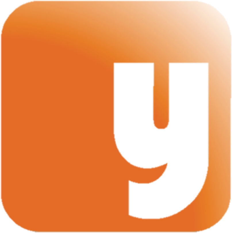 There Are A Million And One Hair Care Tips Floating Clipart (1013x990), Png Download