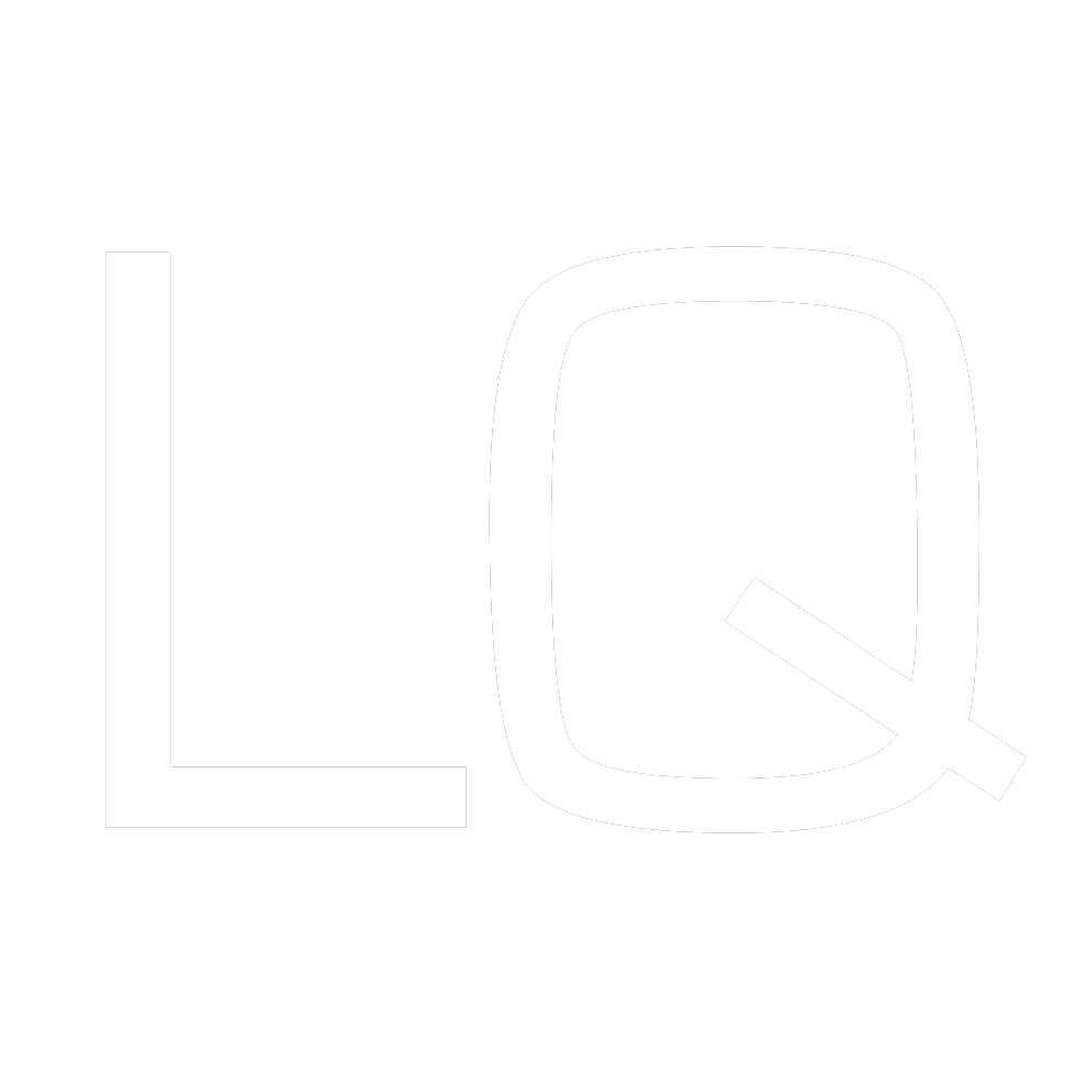 Lynsey Quinn Hairdressing - Pharmacist Clipart (1024x1024), Png Download