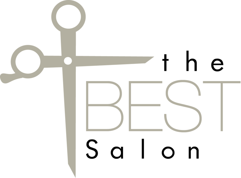 Best Ministries Focus Salon - Mens Parlour Logo Png Clipart (784x578), Png Download