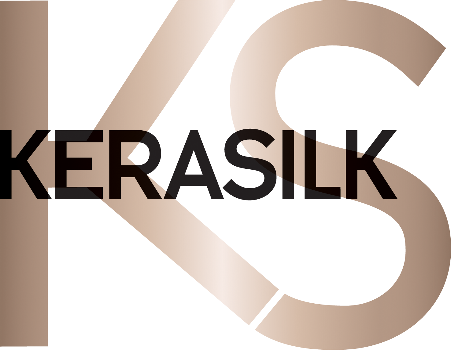 85 Windsor Ave - Kerasilk Smoothing Treatment Goldwell Clipart (1475x1147), Png Download