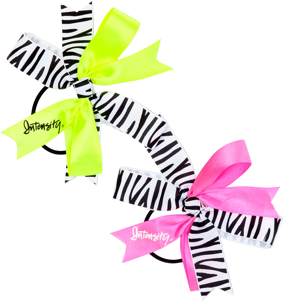 Windmill Hair Bow Clipart (1000x1200), Png Download