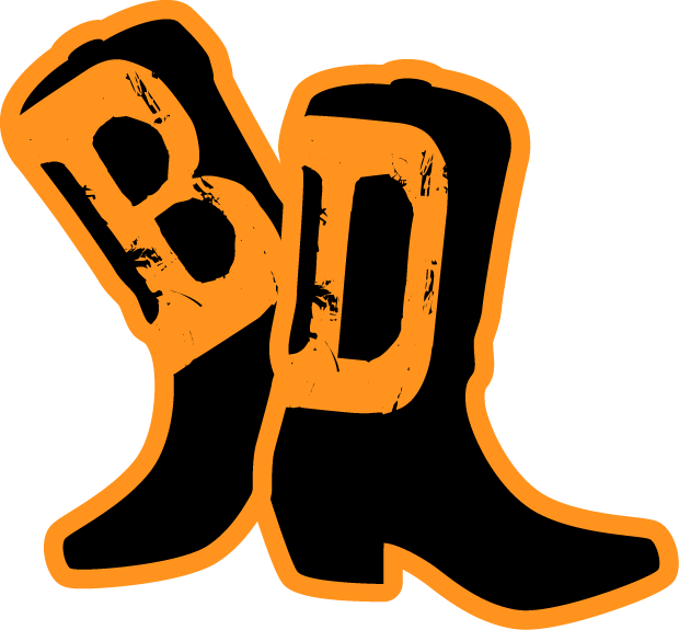 Electricity Clipart (620x575), Png Download