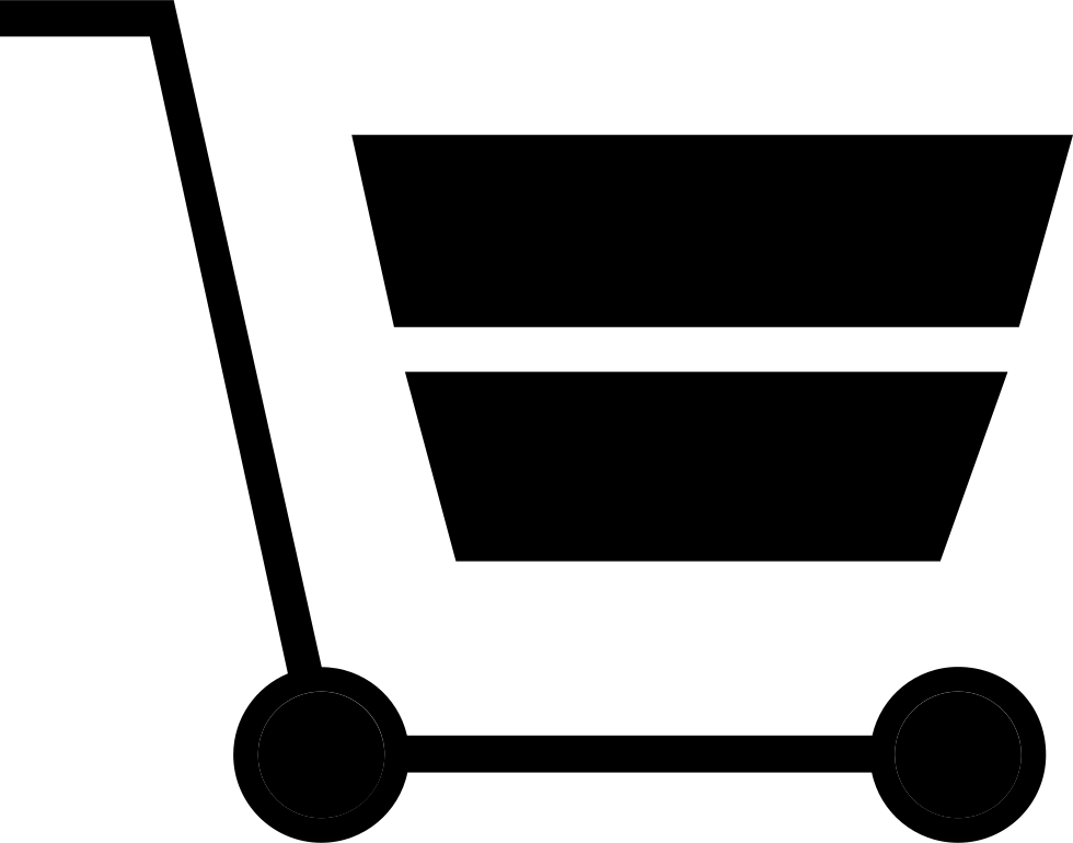 Mall Clipart Shopping Trip - Shopping Mall - Png Download (980x770), Png Download