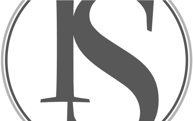 Il Salone Beauty & Hairdressing De Valencia Será El - Valencia Clipart (800x480), Png Download