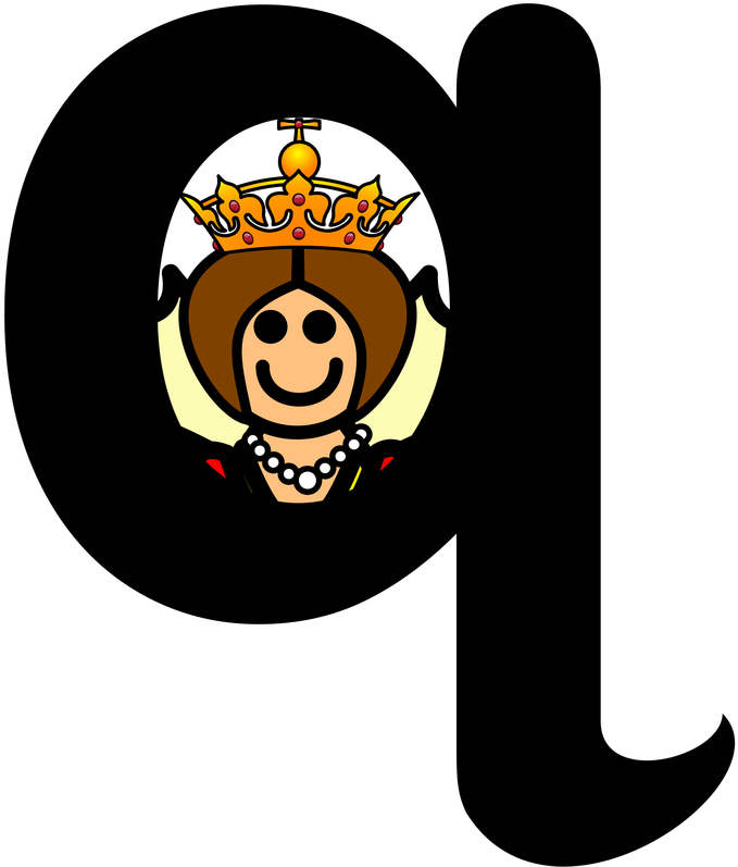 Picture - Cartoon Clipart (800x800), Png Download