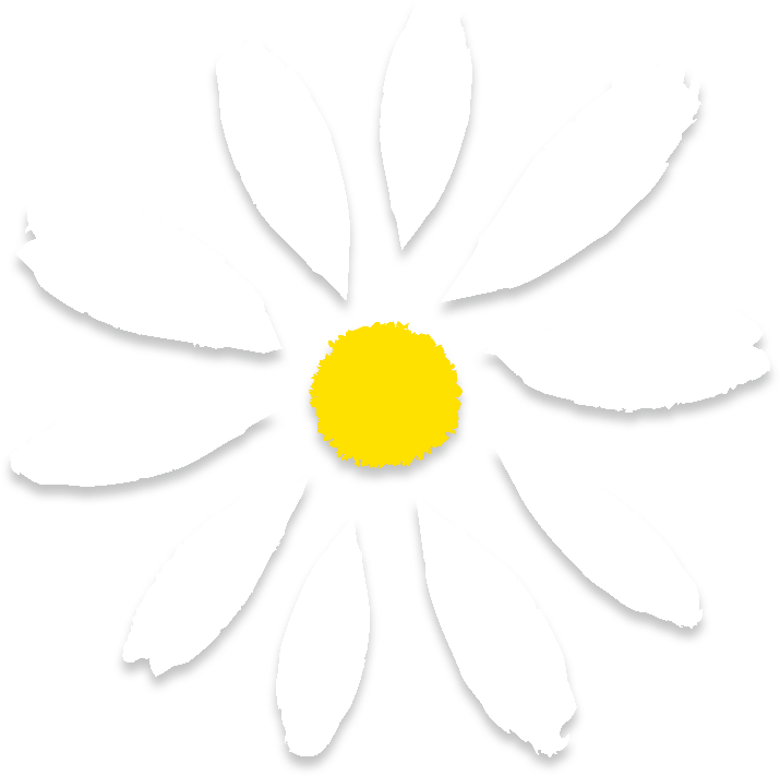 Orders Of $75 - Black-eyed Susan Clipart (771x745), Png Download