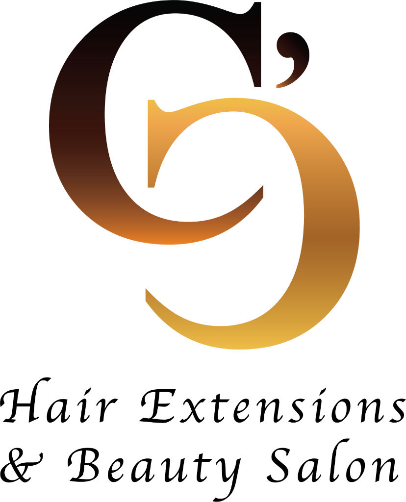 C Glam Extensions Net Brasil Cglamvertical - Wedding Welcome Bag, Wedding Vows, Wedding Tote Bag, Clipart (828x1024), Png Download