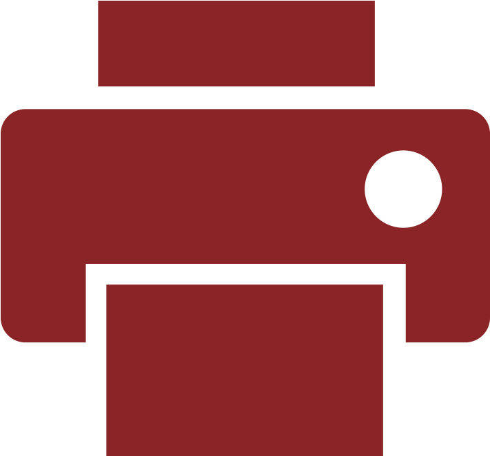 Scissor Clipart Sizzer - Sign - Png Download (1200x669), Png Download