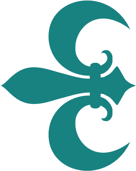 Cosmetology Clipart Hair Weave - Illustration - Png Download (894x894), Png Download