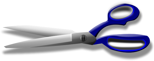 Get Notified Of Exclusive Freebies - Clip Art - Png Download (800x566), Png Download