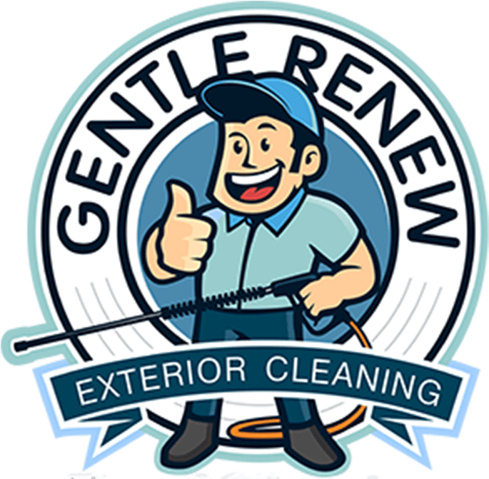 Logo Exterior Cleaning - Crveni Križ Clipart (700x670), Png Download
