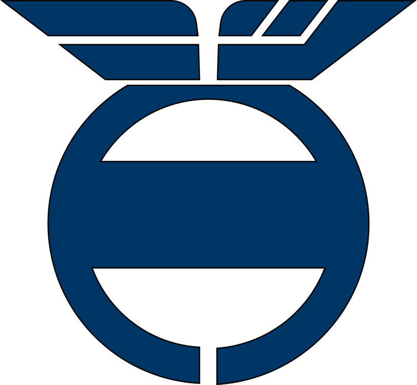 Line Angle Nazism Microsoft Azure Symbol - Clip Art - Png Download (812x750), Png Download