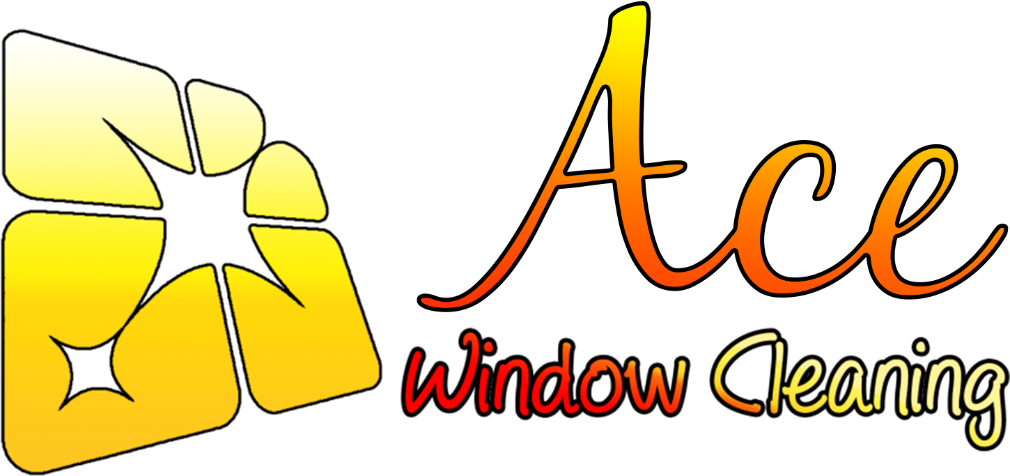 Window Cleaner Clipart (1500x800), Png Download