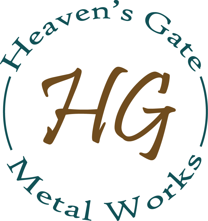 Decorative Scroll 12" Metal Wall Art Decor - Lift Up Your Hearts: Songs For Creative Worship [book] Clipart (858x913), Png Download