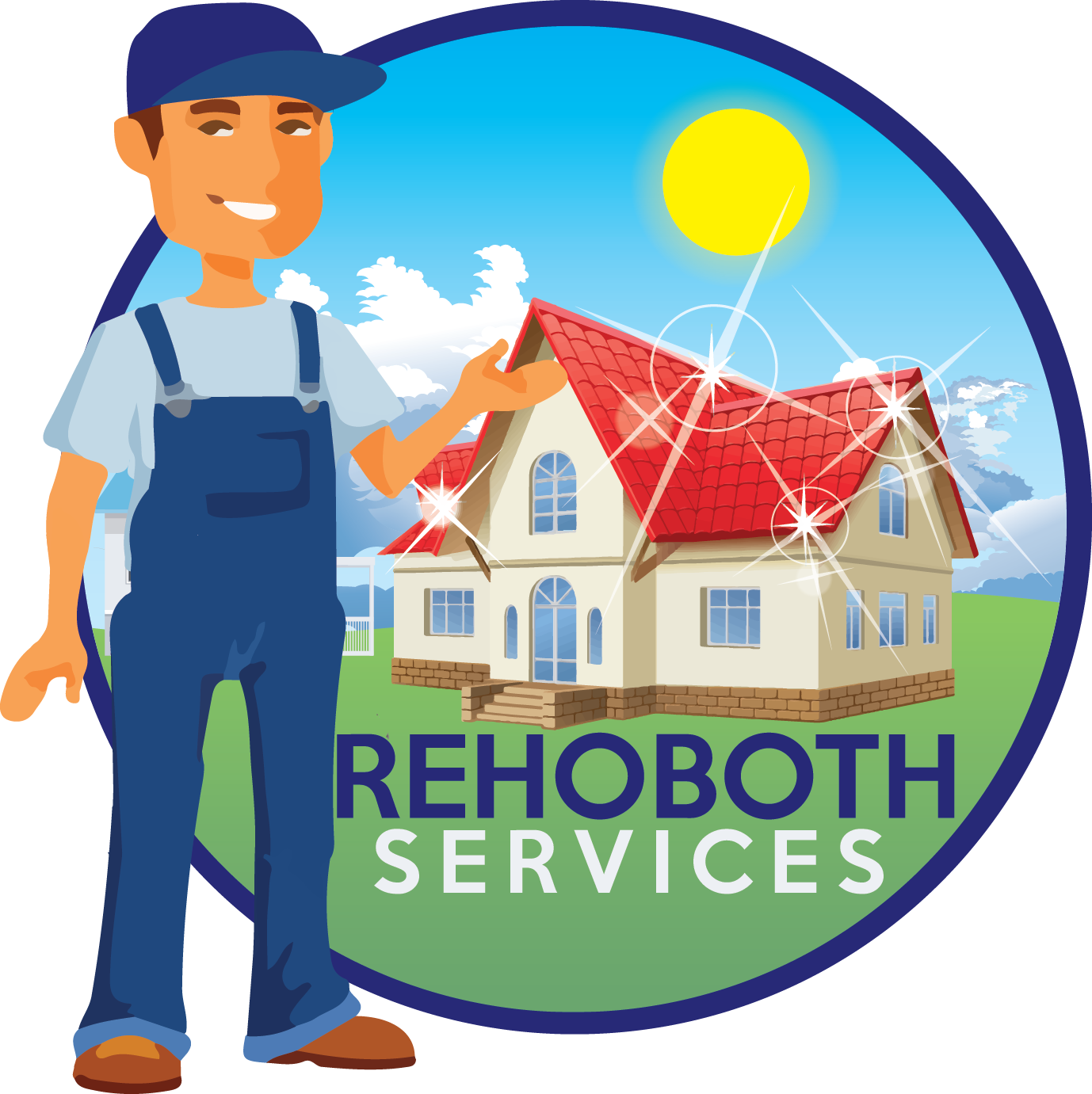 Taco Is My Dog Clipart (1378x1381), Png Download