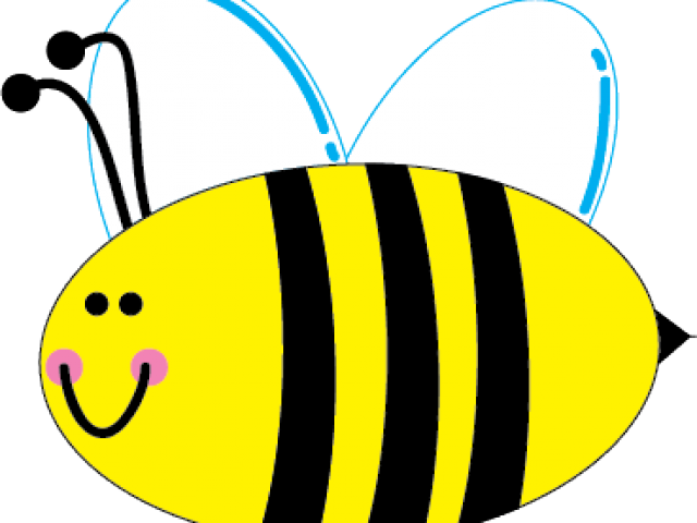 Trophy Clipart Spelling Bee - Stock.xchng - Png Download (640x480), Png Download