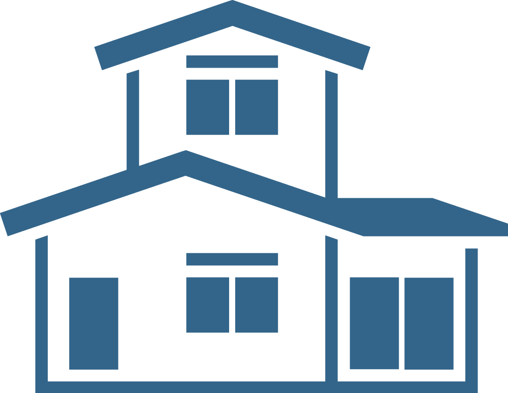 Deschutes Window Cleaning - Lte Clipart (1000x773), Png Download