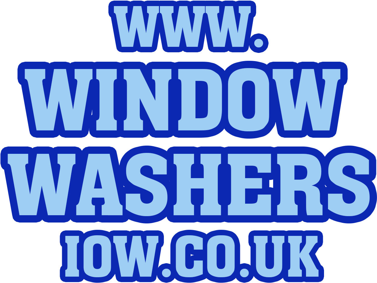 Isle Of Wight Window Cleaners - Round Hot Cold Pack With A Penguin Graphic Whf-rp17 Clipart (1263x965), Png Download