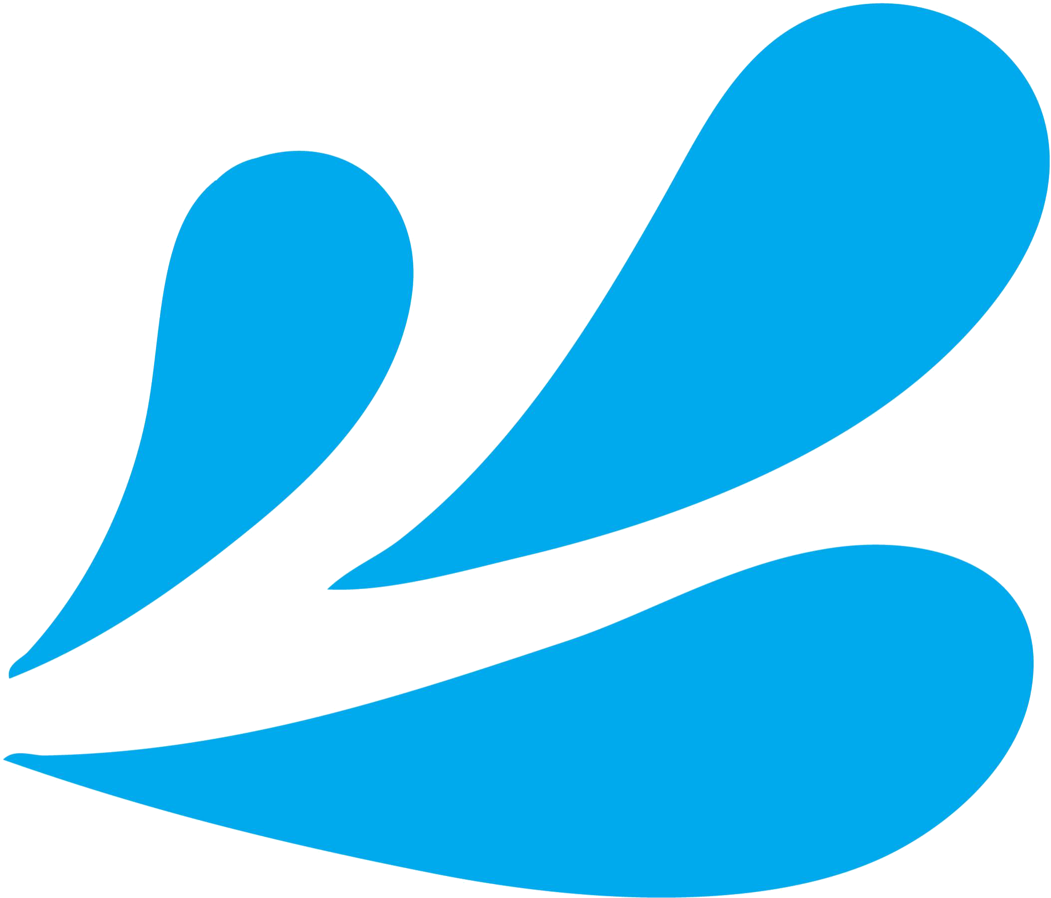 Photos - Graphic Design Clipart (3900x3450), Png Download